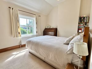 Bedroom 4- click for photo gallery